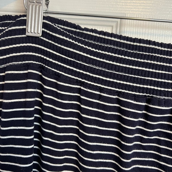 Maxie skirt - Picture 5 of 5